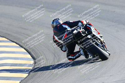 media/Jan-08-2022-SoCal Trackdays (Sat) [[1ec2777125]]/Bowl Backside (135pm)/